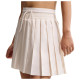 Nike Γυναικεία φούστα Sportswear Pleated Skirt